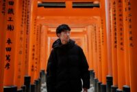 Panduan Lengkap Liburan Ke Jepang: Your Ultimate Guide To Traveling In Japan