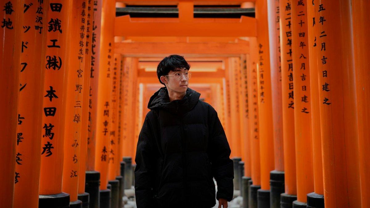 Panduan Lengkap Liburan Ke Jepang: Your Ultimate Guide To Traveling In Japan