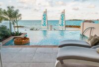 Weekend Getaways Near Jakarta: Relaxing, Close, And Affordable