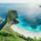 10 Most Beautiful Beaches In Indonesia You Must Visit