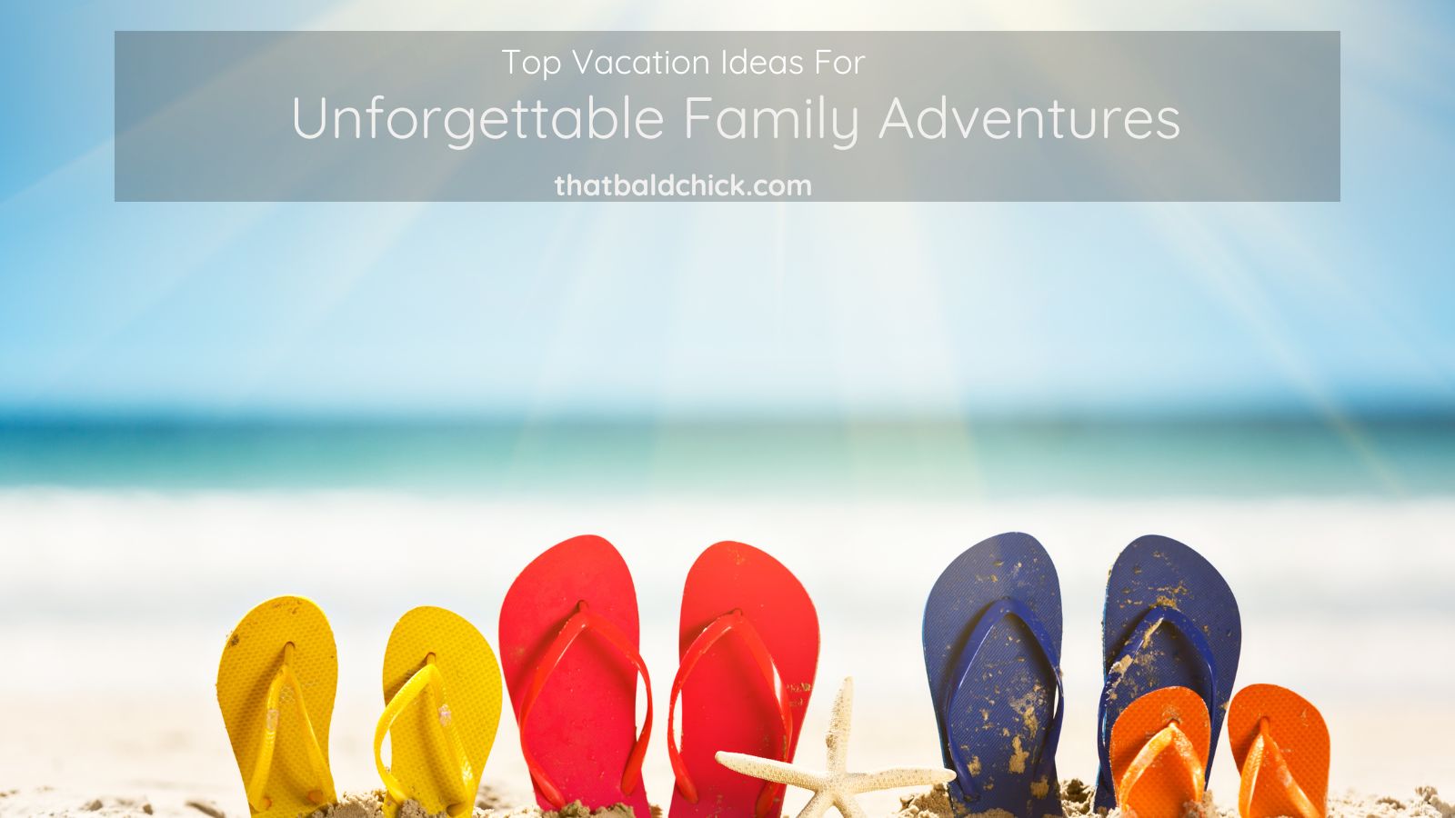 9 Fun Holiday Ideas With Unforgettable Friends - An Epic Adventure Awaits