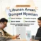 12 Tips Liburan Murah Tanpa Mengorbankan Kenyamanan: Affordable Holiday Tips Without Compromising Comfort